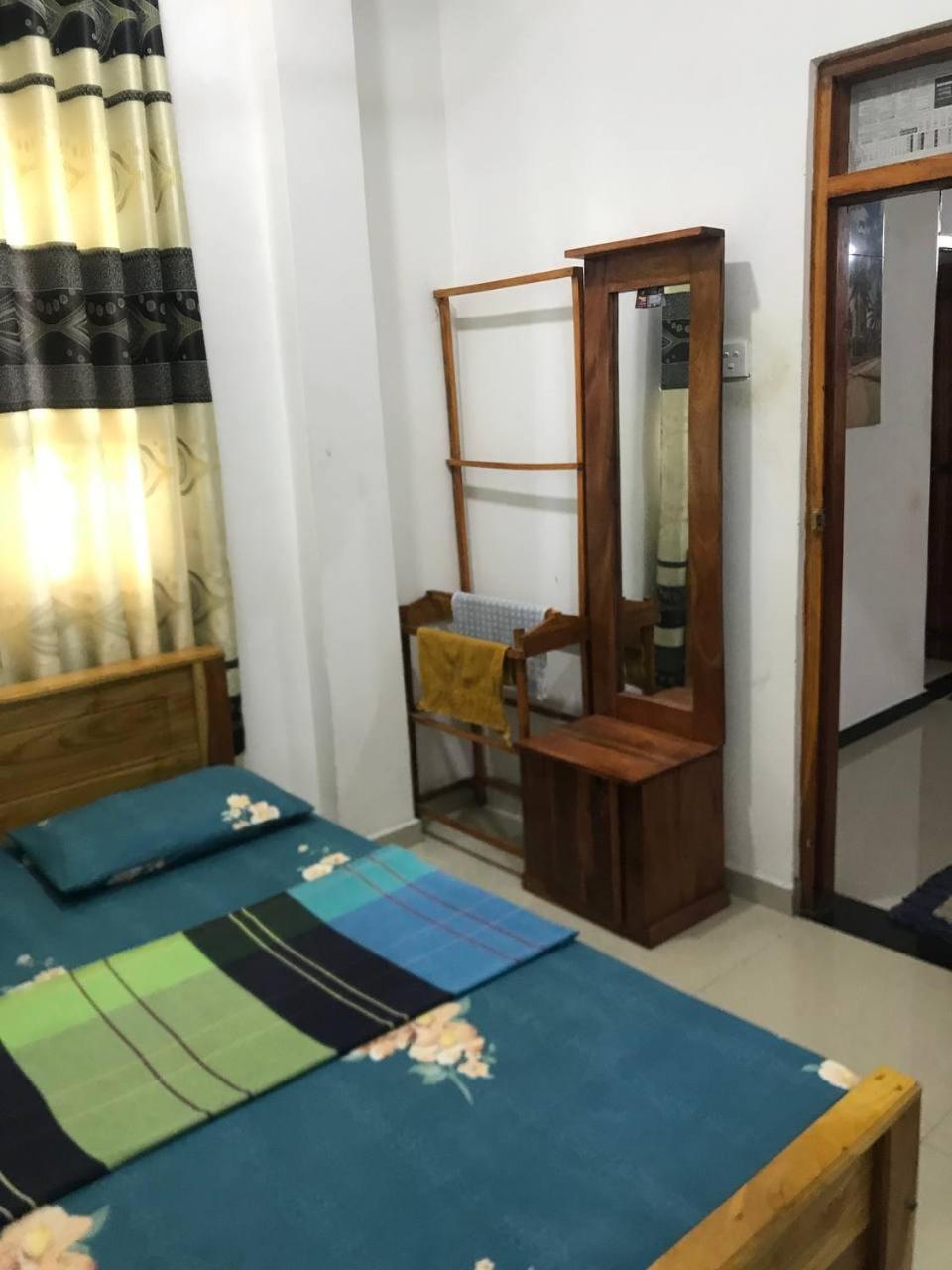 Bundala Swan Cottages هامبانتوتا المظهر الخارجي الصورة